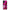 Oppo A78 4G Collage Red Roses Θήκη Αγίου Βαλεντίνου από τη Smartfits με σχέδιο στο πίσω μέρος και μαύρο περίβλημα | Smartphone case with colorful back and black bezels by Smartfits