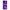 Oppo A78 4G Collage Stay Wild Θήκη Αγίου Βαλεντίνου από τη Smartfits με σχέδιο στο πίσω μέρος και μαύρο περίβλημα | Smartphone case with colorful back and black bezels by Smartfits