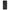 87 - Oppo A78 4G Black Slate Color case, cover, bumper