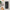 Color Black Slate - Oppo A78 4G θήκη