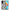 Θήκη Oppo A78 4G Cow Print από τη Smartfits με σχέδιο στο πίσω μέρος και μαύρο περίβλημα | Oppo A78 4G Cow Print case with colorful back and black bezels