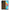 Θήκη Oppo A78 4G Glamour Designer από τη Smartfits με σχέδιο στο πίσω μέρος και μαύρο περίβλημα | Oppo A78 4G Glamour Designer case with colorful back and black bezels
