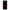Oppo A78 4G Touch My Phone Θήκη από τη Smartfits με σχέδιο στο πίσω μέρος και μαύρο περίβλημα | Smartphone case with colorful back and black bezels by Smartfits