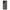 Oppo A78 4G Doodle Art Θήκη από τη Smartfits με σχέδιο στο πίσω μέρος και μαύρο περίβλημα | Smartphone case with colorful back and black bezels by Smartfits