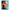 Θήκη Oppo A78 4G Dragons Fight από τη Smartfits με σχέδιο στο πίσω μέρος και μαύρο περίβλημα | Oppo A78 4G Dragons Fight case with colorful back and black bezels