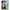 Θήκη Oppo A78 4G Duck Face από τη Smartfits με σχέδιο στο πίσω μέρος και μαύρο περίβλημα | Oppo A78 4G Duck Face case with colorful back and black bezels