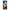 Oppo A78 4G Duck Face θήκη από τη Smartfits με σχέδιο στο πίσω μέρος και μαύρο περίβλημα | Smartphone case with colorful back and black bezels by Smartfits