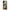 Oppo A78 4G Duck Money Θήκη από τη Smartfits με σχέδιο στο πίσω μέρος και μαύρο περίβλημα | Smartphone case with colorful back and black bezels by Smartfits
