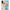 Θήκη Oppo A78 4G Bouquet Floral από τη Smartfits με σχέδιο στο πίσω μέρος και μαύρο περίβλημα | Oppo A78 4G Bouquet Floral case with colorful back and black bezels
