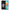 Θήκη Oppo A78 4G Frame Flower από τη Smartfits με σχέδιο στο πίσω μέρος και μαύρο περίβλημα | Oppo A78 4G Frame Flower case with colorful back and black bezels