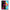 Θήκη Oppo A78 4G Red Roses Flower από τη Smartfits με σχέδιο στο πίσω μέρος και μαύρο περίβλημα | Oppo A78 4G Red Roses Flower case with colorful back and black bezels