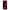 4 - Oppo A78 4G Red Roses Flower case, cover, bumper