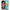 Θήκη Oppo A78 4G Wild Roses Flower από τη Smartfits με σχέδιο στο πίσω μέρος και μαύρο περίβλημα | Oppo A78 4G Wild Roses Flower case with colorful back and black bezels