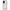 Oppo A78 4G Ftou Ftou θήκη από τη Smartfits με σχέδιο στο πίσω μέρος και μαύρο περίβλημα | Smartphone case with colorful back and black bezels by Smartfits