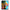 Θήκη Oppo A78 4G Funny Art από τη Smartfits με σχέδιο στο πίσω μέρος και μαύρο περίβλημα | Oppo A78 4G Funny Art case with colorful back and black bezels