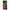 Oppo A78 4G Funny Art θήκη από τη Smartfits με σχέδιο στο πίσω μέρος και μαύρο περίβλημα | Smartphone case with colorful back and black bezels by Smartfits