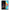 Θήκη Oppo A78 4G Funny Guy από τη Smartfits με σχέδιο στο πίσω μέρος και μαύρο περίβλημα | Oppo A78 4G Funny Guy case with colorful back and black bezels