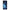 104 - Oppo A78 4G Blue Sky Galaxy case, cover, bumper