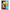 Θήκη Oppo A78 4G Golden Ticket από τη Smartfits με σχέδιο στο πίσω μέρος και μαύρο περίβλημα | Oppo A78 4G Golden Ticket case with colorful back and black bezels
