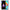 Θήκη Oppo A78 4G Grandma Mood Black από τη Smartfits με σχέδιο στο πίσω μέρος και μαύρο περίβλημα | Oppo A78 4G Grandma Mood Black case with colorful back and black bezels