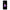 Oppo A78 4G Grandma Mood Black θήκη από τη Smartfits με σχέδιο στο πίσω μέρος και μαύρο περίβλημα | Smartphone case with colorful back and black bezels by Smartfits