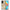 Θήκη Oppo A78 4G Happy Friends από τη Smartfits με σχέδιο στο πίσω μέρος και μαύρο περίβλημα | Oppo A78 4G Happy Friends case with colorful back and black bezels