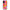 Oppo A78 4G Hippie Love θήκη από τη Smartfits με σχέδιο στο πίσω μέρος και μαύρο περίβλημα | Smartphone case with colorful back and black bezels by Smartfits
