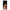 Oppo A78 4G Lady And Tramp 2 Θήκη Αγίου Βαλεντίνου από τη Smartfits με σχέδιο στο πίσω μέρος και μαύρο περίβλημα | Smartphone case with colorful back and black bezels by Smartfits