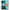 Θήκη Oppo A78 4G City Landscape από τη Smartfits με σχέδιο στο πίσω μέρος και μαύρο περίβλημα | Oppo A78 4G City Landscape case with colorful back and black bezels