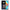 Θήκη Oppo A78 4G Moon Landscape από τη Smartfits με σχέδιο στο πίσω μέρος και μαύρο περίβλημα | Oppo A78 4G Moon Landscape case with colorful back and black bezels