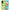 Θήκη Oppo A78 4G Lemons από τη Smartfits με σχέδιο στο πίσω μέρος και μαύρο περίβλημα | Oppo A78 4G Lemons case with colorful back and black bezels