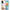 Θήκη Oppo A78 4G LineArt Woman από τη Smartfits με σχέδιο στο πίσω μέρος και μαύρο περίβλημα | Oppo A78 4G LineArt Woman case with colorful back and black bezels