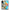 Θήκη Oppo A78 4G Live To Travel από τη Smartfits με σχέδιο στο πίσω μέρος και μαύρο περίβλημα | Oppo A78 4G Live To Travel case with colorful back and black bezels