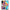 Θήκη Oppo A78 4G Love The 90s από τη Smartfits με σχέδιο στο πίσω μέρος και μαύρο περίβλημα | Oppo A78 4G Love The 90s case with colorful back and black bezels
