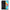 Θήκη Oppo A78 4G Black Rosegold Marble από τη Smartfits με σχέδιο στο πίσω μέρος και μαύρο περίβλημα | Oppo A78 4G Black Rosegold Marble case with colorful back and black bezels