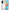 Θήκη Oppo A78 4G Gold Geometric Marble από τη Smartfits με σχέδιο στο πίσω μέρος και μαύρο περίβλημα | Oppo A78 4G Gold Geometric Marble case with colorful back and black bezels