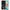 Θήκη Oppo A78 4G Male Marble από τη Smartfits με σχέδιο στο πίσω μέρος και μαύρο περίβλημα | Oppo A78 4G Male Marble case with colorful back and black bezels