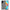 Θήκη Oppo A78 4G Square Geometric Marble από τη Smartfits με σχέδιο στο πίσω μέρος και μαύρο περίβλημα | Oppo A78 4G Square Geometric Marble case with colorful back and black bezels