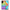 Θήκη Oppo A78 4G Melting Rainbow από τη Smartfits με σχέδιο στο πίσω μέρος και μαύρο περίβλημα | Oppo A78 4G Melting Rainbow case with colorful back and black bezels