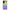 Oppo A78 4G Melting Rainbow θήκη από τη Smartfits με σχέδιο στο πίσω μέρος και μαύρο περίβλημα | Smartphone case with colorful back and black bezels by Smartfits