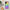 Melting Rainbow - Oppo A78 4G θήκη