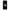 Oppo A78 4G Meme Cat θήκη από τη Smartfits με σχέδιο στο πίσω μέρος και μαύρο περίβλημα | Smartphone case with colorful back and black bezels by Smartfits