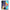 Θήκη Oppo A78 4G Meme Duck από τη Smartfits με σχέδιο στο πίσω μέρος και μαύρο περίβλημα | Oppo A78 4G Meme Duck case with colorful back and black bezels