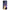 Oppo A78 4G Meme Duck θήκη από τη Smartfits με σχέδιο στο πίσω μέρος και μαύρο περίβλημα | Smartphone case with colorful back and black bezels by Smartfits