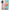 Θήκη Oppo A78 4G Crown Minimal από τη Smartfits με σχέδιο στο πίσω μέρος και μαύρο περίβλημα | Oppo A78 4G Crown Minimal case with colorful back and black bezels
