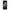 Oppo A78 4G Never Give Up Θήκη Αγίου Βαλεντίνου από τη Smartfits με σχέδιο στο πίσω μέρος και μαύρο περίβλημα | Smartphone case with colorful back and black bezels by Smartfits