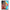 Θήκη Oppo A78 4G Nezuko Kamado από τη Smartfits με σχέδιο στο πίσω μέρος και μαύρο περίβλημα | Oppo A78 4G Nezuko Kamado case with colorful back and black bezels