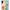 Θήκη Oppo A78 4G Nick Wilde And Judy Hopps Love 1 από τη Smartfits με σχέδιο στο πίσω μέρος και μαύρο περίβλημα | Oppo A78 4G Nick Wilde And Judy Hopps Love 1 case with colorful back and black bezels