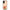 Oppo A78 4G Nick Wilde And Judy Hopps Love 1 θήκη από τη Smartfits με σχέδιο στο πίσω μέρος και μαύρο περίβλημα | Smartphone case with colorful back and black bezels by Smartfits