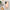 Nick Wilde And Judy Hopps Love 2 - Oppo A78 4G θήκη